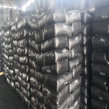 Wet Process Carbon Black N330 Granular